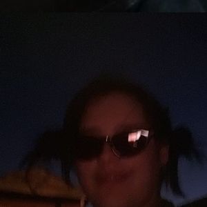 Meet your Posher, Kenzey